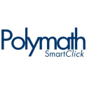 Polymath Smart Click