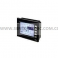 Pantalla HMI, Touch Screen 5,7" Omron NS5-MQ00B-V2