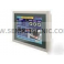 Pantalla HMI, Touch Screen 5,7" Omron NS5-SQ00B-V2