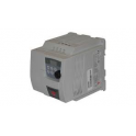 Variador de velocidad RVEFB340075F