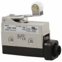Micro Switch Omron D4MC-2020