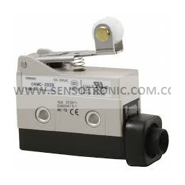 Micro Switch Omron D4MC-2020 Micro Switch Omron D4MC-2020