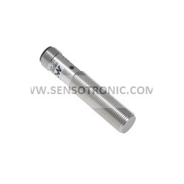 Sensor Inductivo AM1/CP-2H