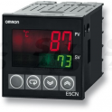 Control de temperatura E5CN-Q2MT500 AC100240