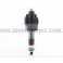 Lubricador Excelon L72M-2AP-QTN