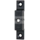 Soporte Pared Norgren 4213-89