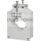 Transformador de Corriente CTD3X6001AXXX
