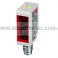 Fotocelda Carlo Gavazzi PD30CNB20PAM5SA