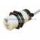 Sensor Capacitivo Carlo Gavazzi EC3016NPAPL