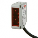 Fotocelda Carlo Gavazzi PD30CNP60NASA