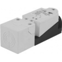 Sensor Inductivo Carlo Gavazzi IC40CNN30NAT1