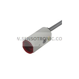 Fotocelda Carlo Gavazzi PA18CAD10NASA Fotocelda Carlo Gavazzi PA18CAD10NASA