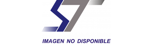 Sensores Inductivos