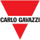  Carlo Gavazzi