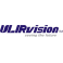 Ulirvision