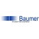  Baumer