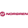 Norgren